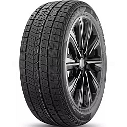 Шина Kingnate ALASKA S05 265/45R21 104T легковая