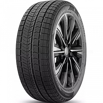 Шина Kingnate ALASKA S05 265/45R21 104T легковая