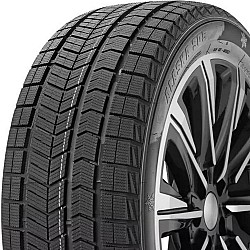 Шина Kingnate ALASKA S05 265/45R21 104T легковая