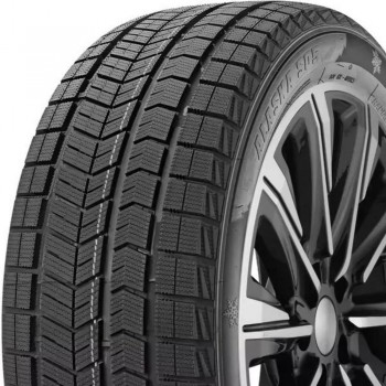 Шина Kingnate ALASKA S05 265/45R21 104T легковая