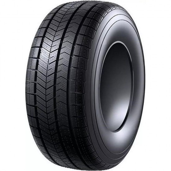 Шина Kingnate ALASKA S05 265/45R21 104T легковая