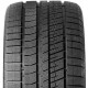 Шина Tracmax X-Privilo S360 285/45R21 113T XL легковая