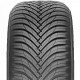 Шина Maxxis AP3 SUV Premitra All Season 255/50R19 107W, TL легковая