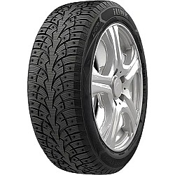 Шина iLINK WINTERVORHUT STUD I 205/65R15 94T легковая