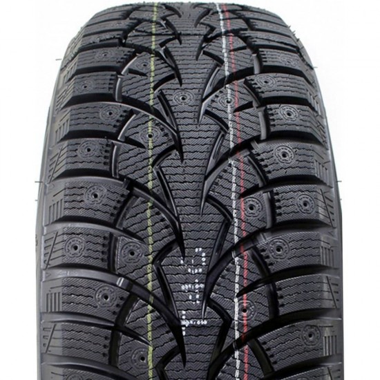 Шина iLINK WINTERVORHUT STUD I 205/65R15 94T легковая