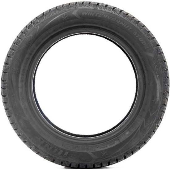Шина iLINK WINTERVORHUT STUD I 205/65R15 94T легковая