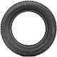 Шина iLINK WINTERVORHUT STUD I 205/65R15 94T легковая