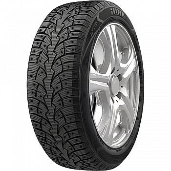 Шина iLINK WINTERVORHUT STUD I 205/60R16 96T XL легковая