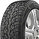 Шина iLINK WINTERVORHUT STUD I 205/60R16 96T XL легковая