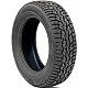 Шина iLINK WINTERVORHUT STUD I 205/60R16 96T XL легковая