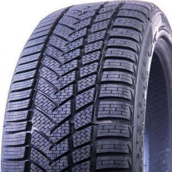 Шина Wanli SW211 255/55R18 109V XL легковая