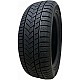 Шина Wanli SW211 255/55R18 109V XL легковая