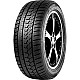 Шина SUNFULL SF-982 215/45R17 91H XL, TL. легковая