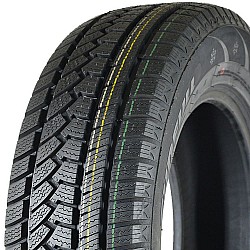 Шина SUNFULL SF-982 215/45R17 91H XL, TL. легковая