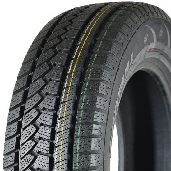 Шина SUNFULL SF-982 215/45R17 91H XL, TL. легковая