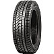 Шина SUNFULL SF-982 215/45R17 91H XL, TL. легковая