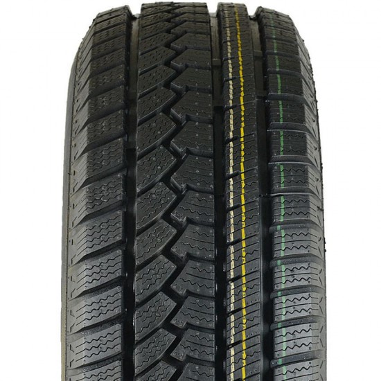 Шина SUNFULL SF-982 245/45R17 99H, TL. легковая