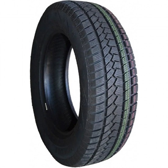 Шина SUNFULL SF-982 245/45R17 99H, TL. легковая