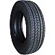 Шина SUNFULL SF-982 245/45R17 99H, TL. легковая