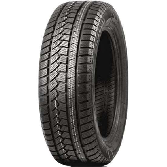 Шина SUNFULL SF-982 245/45R17 99H, TL. легковая