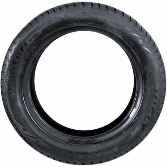 Шина HIFLY Win-Turi 212 245/45R17 99H XL легковая