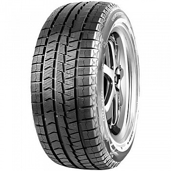 Шина HIFLY Vigorous WP801 225/55R19 99H легковая