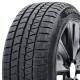 Шина HIFLY Vigorous WP801 225/55R19 99H легковая