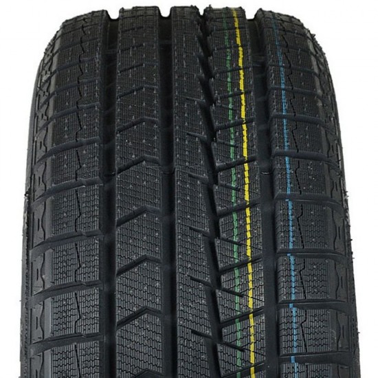 Шина HIFLY Vigorous WP801 225/55R19 99H легковая
