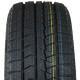 Шина HIFLY Vigorous WP801 225/55R19 99H легковая