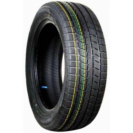 Шина HIFLY Vigorous WP801 225/55R19 99H легковая