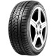 Шина HIFLY Win-Turi 212 245/55R19 103H легковая