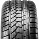 Шина HIFLY Win-Turi 212 245/55R19 103H легковая
