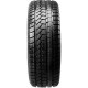 Шина HIFLY Win-Turi 212 245/55R19 103H легковая