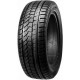 Шина HIFLY Win-Turi 212 245/55R19 103H легковая