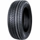 Шина HIFLY Win-Turi 212 245/55R19 103H легковая