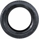 Шина HIFLY Win-Turi 212 245/55R19 103H легковая