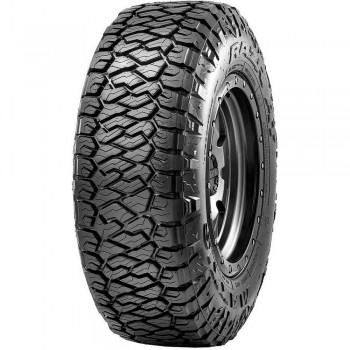 Шина Maxxis AT811 Razr 35X12,5R20 125Q, TL легковая