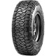 Шина Maxxis AT811 Razr 35X12,5R20 125Q, TL легковая