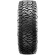 Шина Maxxis AT811 Razr 35X12,5R20 125Q, TL легковая