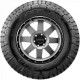 Шина Maxxis AT811 Razr 35X12,5R20 125Q, TL легковая
