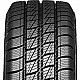 Шина Белшина Bravado BEL-333 195/70R15C 104/102R легковая