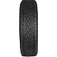 Шина Белшина Artmotion Snow HP BEL-627 235/55R17 99H легковая