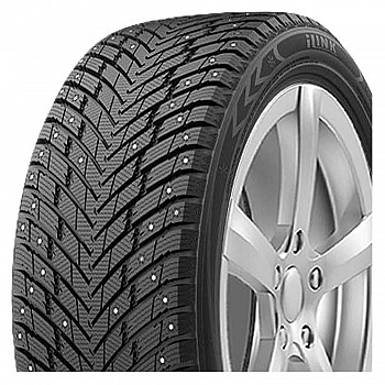 Шина iLINK WINTERVORHUT STUD II 215/55R18 95T легковая