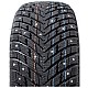 Шина iLINK WINTERVORHUT STUD II 215/55R18 95T легковая