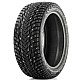 Шина iLINK WINTERVORHUT STUD II 215/55R18 95T легковая