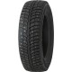 Шина Laufenn I FIT Ice LW71 шип. 255/55R18 109T XL легковая