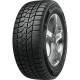 Шина Goodride Zuper Snow Z-507 255/50R19 107V XL легковая