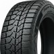 Шина Goodride Zuper Snow Z-507 255/50R19 107V XL легковая