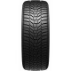 Шина Hankook Winter icept evo3 W330 205/40R18 86V, TL легковая
