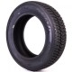 Шина Hankook Winter icept evo3 W330 205/40R18 86V, TL легковая